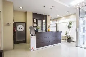 HOTEL MS BOIRO - Image 5