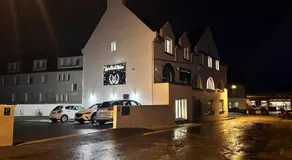 Les Suites du Dossen - Image 4