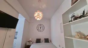 Apartments Lav - Image 2