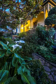 The Corinda Collection - Image 5
