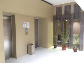 Hotel 95 - Image 4