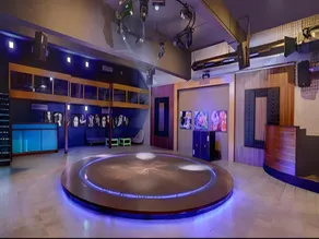 Aarohi Starz Hotel - Image 2