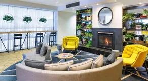 Brady Apartment Hotel Flinders Street - Image 4