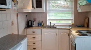 5 Rossnowlagh Creek Chalets - Image 3