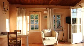 Domaine de la Blaque - B&B - Image 3