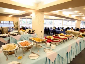 Hotel Ito Powell - Image 3