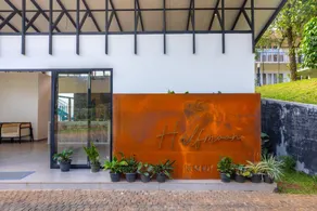 Half Moon Resort by Z Vacations - Image 5