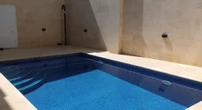 Modern Rooms with Ensuite and AC - Sea View and comunal Pool - Image 3