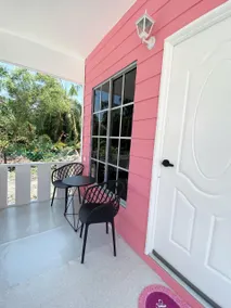Richer Tiny House - Image 3