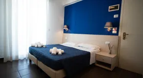 Hotel Alabama - Image 2
