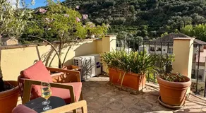 Casa Única - Image 2