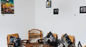 Gowes House Yogyakarta - Malioboro - Image 3