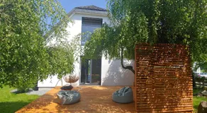 Domki Sielskie - Image 5