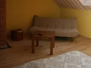 Puuna Öömaja B&B - Image 2