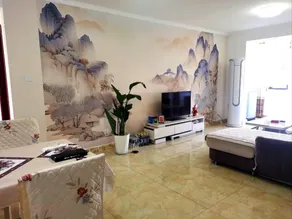 Jingnan Inn (Binhu East Street Branch) - Image 2