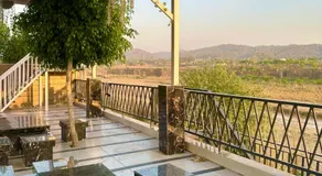 Nagpal Farm - Image 5