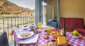 Aparthotel Trainera - Image 5