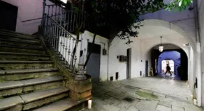 Casa Retro' - Image 3