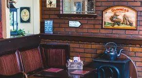 The Dingle Pub Rooms - Image 4