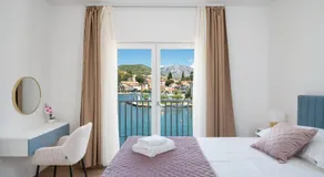 Villa Senka - Image 2