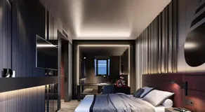 Luxor Hotel & Casino - Image 2