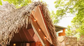 Mangoo Glamping - Image 4