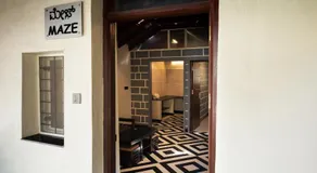 Shantha Retreat - Image 5