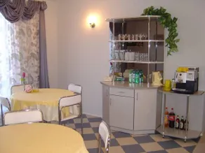 Guest House Linas - Image 5