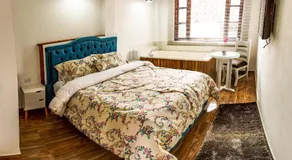 Hotel Bahía Olivo Boutique & Spa - Image 2