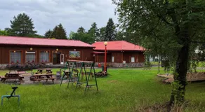 Ośrodek Wczasowy i Domki - Biały Bór - Image 5