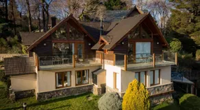Cabañas y Spa Antuen - Image 4