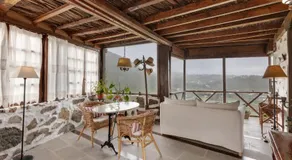 Casa Mirador del Valle - Image 3