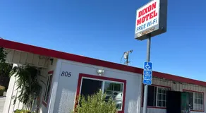 Dixon Motel - Image 4