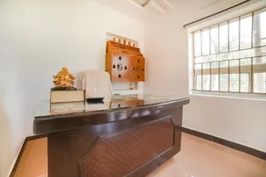 OYO 67781 Bgr Gardens - Image 3