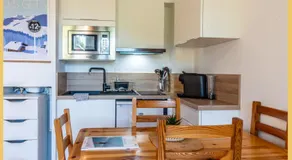 Appartement I Sublime I Les Gets - Image 4