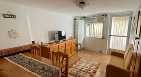 Casa de Pueblo - Image 2