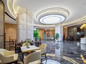 Fangzhou Smart Hotel (Longli) - Image 2