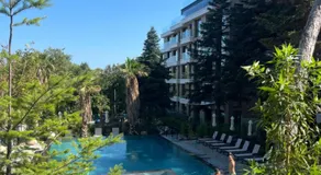 EXCLUSIVE Suites in AZUR Panorama - Image 2