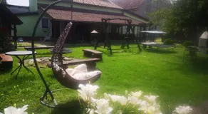 Pokoje Gościnne Ewa Nowicka - Image 5