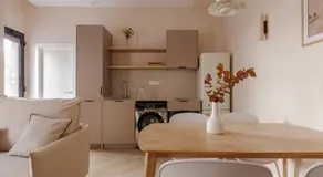 MH Apartments Blasco Valencia - Image 5