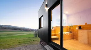 Domaine Paradis - Image 4