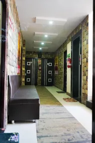 Hotel Mahati - Image 2