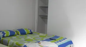Hostal Arámbulo - Image 2