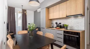 Apartments Diego - Image 2