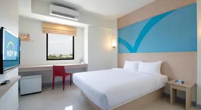 HOP INN Nong Khai - Image 2