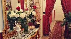 B&B Divina Roma - Image 5
