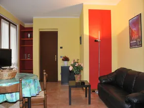 Casa en Lombardía junto al Lago Idro - Image 1