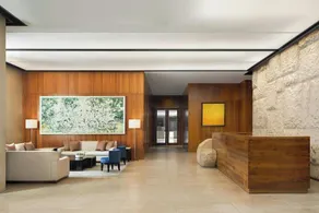 InterContinental Residences Saigon, an IHG Hotel - Image 4