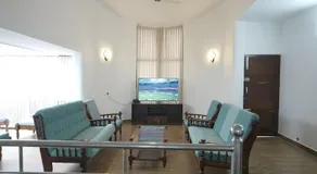 Chandragiri 4BHK Hilltop Villa - Image 5