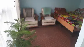 Royal Garden Stay - Image 3